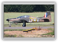 Tucano T.1 RAF ZF171_2